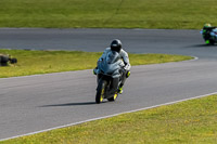 PJM-Photography;anglesey-no-limits-trackday;anglesey-photographs;anglesey-trackday-photographs;enduro-digital-images;event-digital-images;eventdigitalimages;no-limits-trackdays;peter-wileman-photography;racing-digital-images;trac-mon;trackday-digital-images;trackday-photos;ty-croes